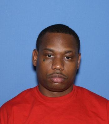 Zachary Charles Crockett a registered Sex Offender of Arkansas