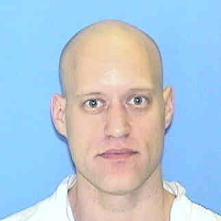 Douglas Neil Cole a registered Offender of Washington