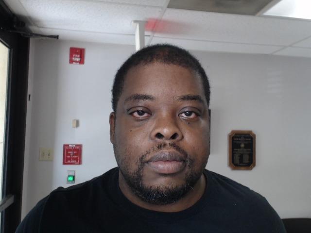 Lawrence Patrick Mccray a registered Sex Offender of Arkansas