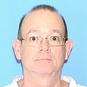 Stephen Spencer Carter a registered Sex Offender of Arkansas