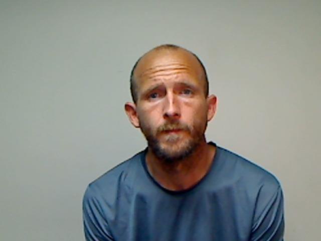 Silvas Wayne Harris a registered Sex Offender of Arkansas