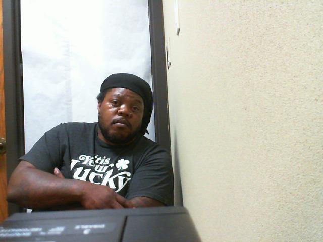 Albert Lee Hunter a registered Sex Offender of Arkansas