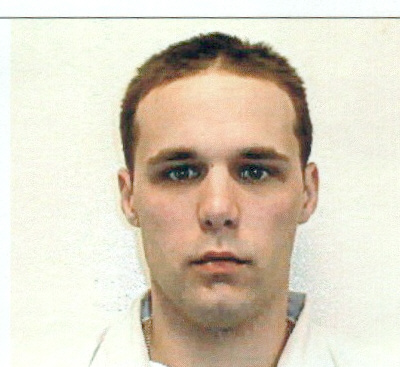 Christopher Michael Brannon a registered Sex Offender of Arkansas