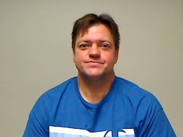 Jeremy Daniel Weber a registered Sex Offender of Arkansas