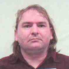 Paul Raymond Woodson a registered Sex Offender of Arkansas