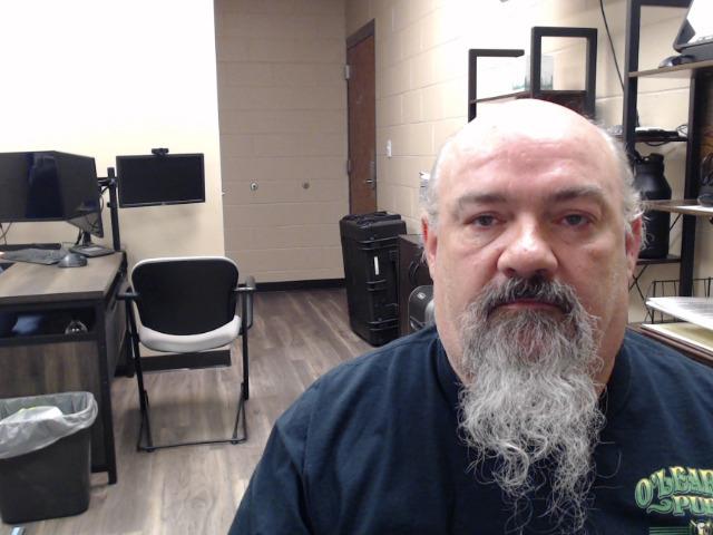 Shawn Paul Brannum a registered Sex Offender of Arkansas