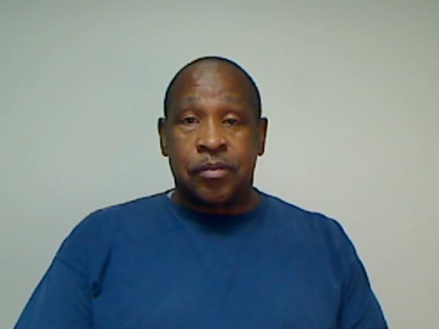 Michael E Cruthird a registered  of Arkansas