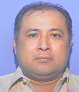 Tommy Garza a registered Sex Offender of Arkansas