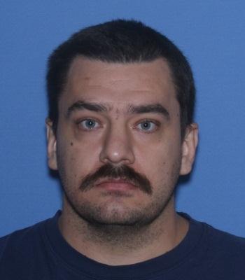 Christopher R Sanchez a registered Sex Offender of Arkansas