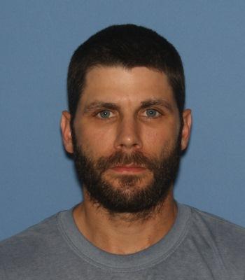 Jeremy Lee Shaw a registered Sex Offender of South Dakota