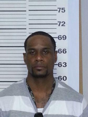 Aaron Delaney Johnson a registered Sex Offender of Texas