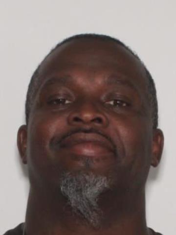 Tommy Lee Branch a registered  of Arkansas