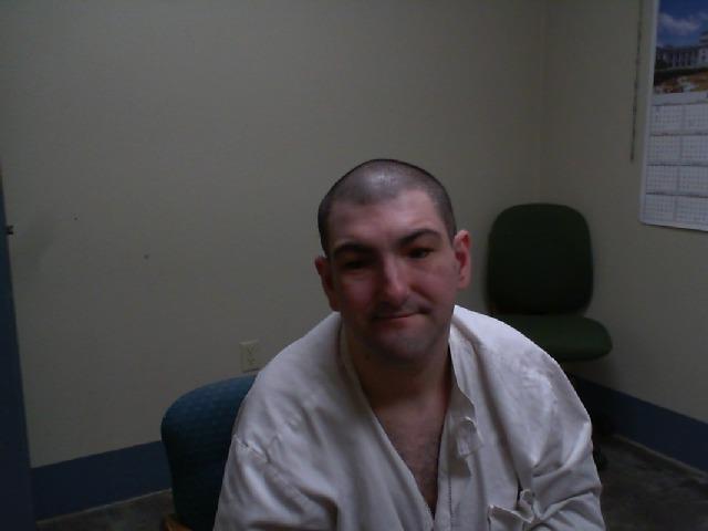 Johnathen Patrick Miller a registered Sex Offender of Arkansas