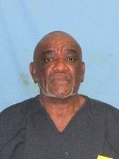 Herman Jr Rankin a registered Sex Offender of Mississippi