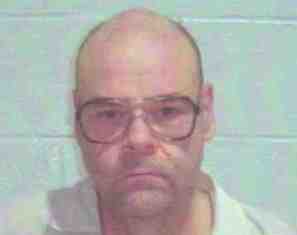 Johnnie Keith Evans a registered Sex Offender of Arkansas