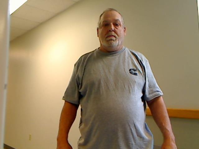 Tony Leonard Wayne Bowman a registered Sex Offender of Arkansas