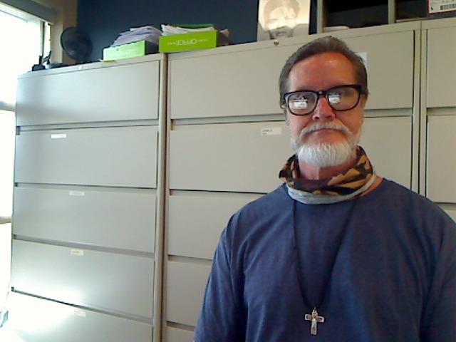 Ronnie Lynn Sanford a registered Sex Offender of Arkansas