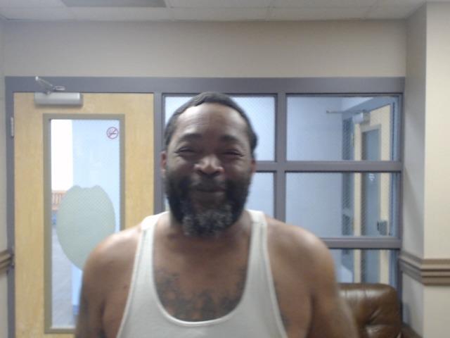 Marcus Denell Ellison a registered Sex Offender of Arkansas