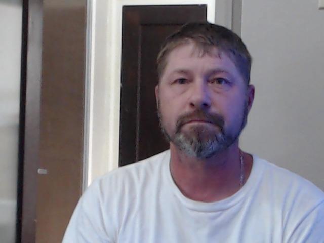 Jason Dewayne Mcdaniel a registered Sex Offender of Arkansas