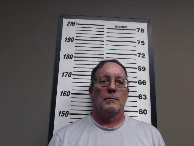 Michael Duane Miller a registered Sex Offender of Arkansas