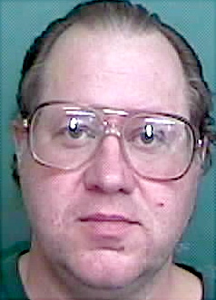 Ernest Dean Worth a registered Sex Offender of Texas