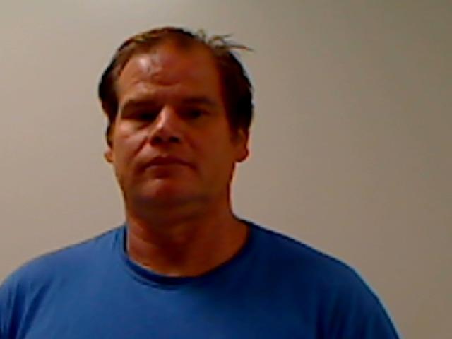 Jimmy John Taylor a registered Sex Offender of Arkansas