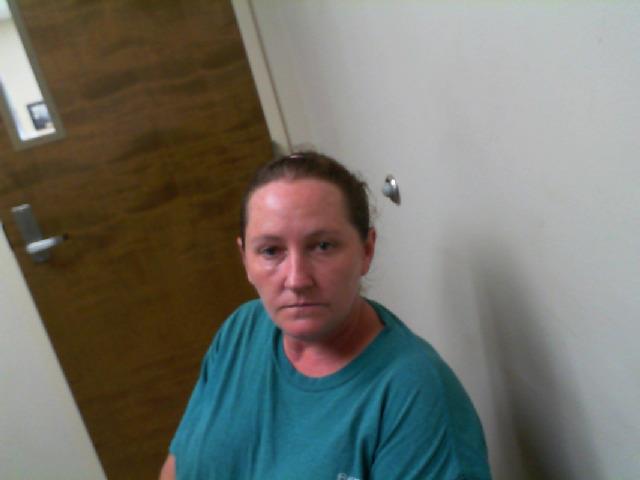 Jennifer Linn Yates a registered Sex Offender of Arkansas