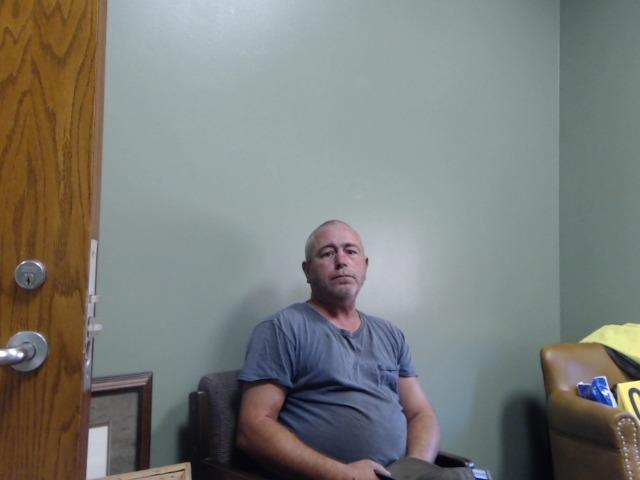 Timmy R Taylor a registered Sex Offender of Arkansas