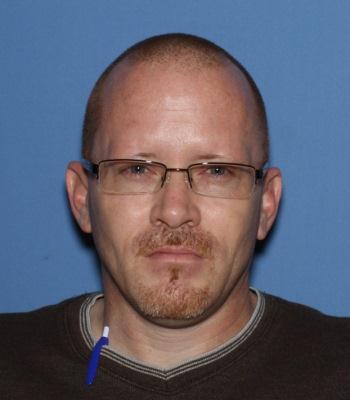 Christopher Michael Garner a registered Sex Offender of Kentucky