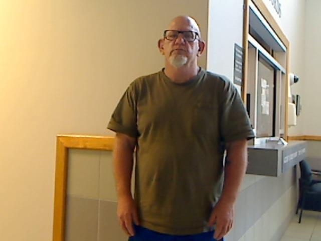 David Owen Standridge a registered Sex Offender of Arkansas