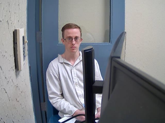 Justin Keith Williams a registered Sex Offender of Arkansas