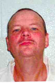 Larry Andral Smith a registered Sex, Violent, or Drug Offender of Kansas