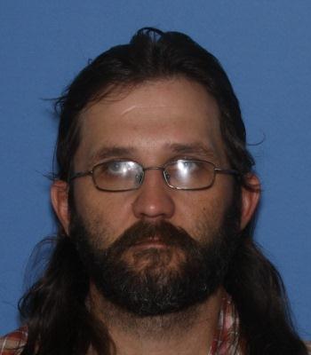 Robin Andrew Thomas a registered Sex Offender of Arkansas