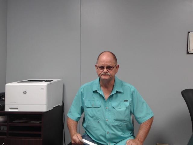 Lester David Cantrell a registered Sex Offender of Arkansas