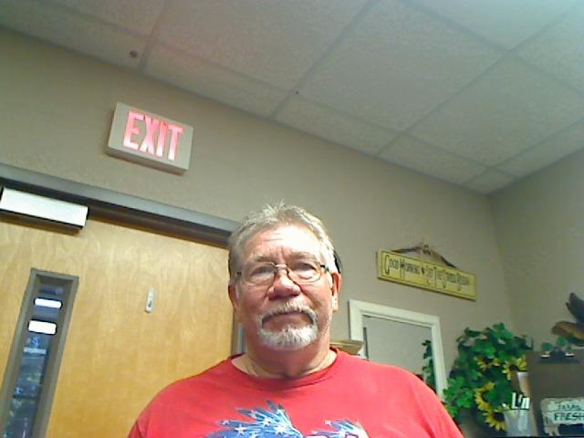 Gary Lee Wise a registered Sex Offender of Arkansas