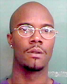 Fredrick Bernard Williams a registered Sex Offender of Michigan