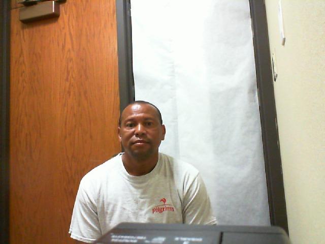 Michael Carroll James a registered Sex Offender of Texas