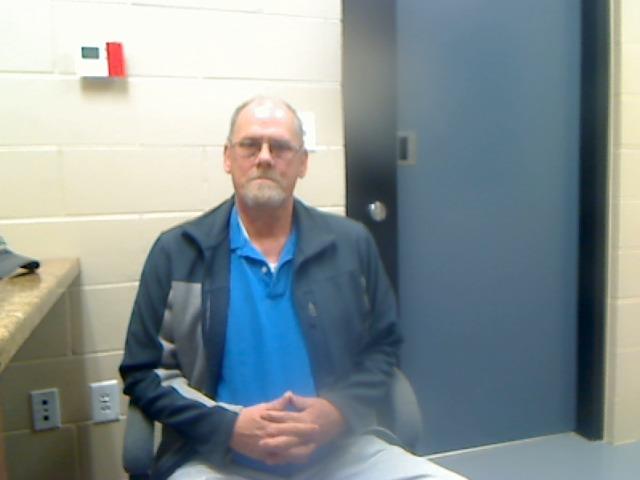 Leolin Ward Bartlett a registered Sex Offender of Arkansas