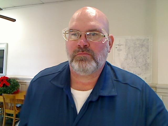 James Robert Sweeney a registered Sex Offender of Arkansas