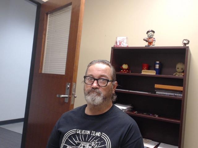 Jerrel Dwean Campbell a registered  of Arkansas