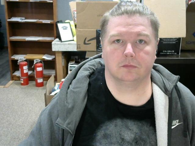 Malcolm Alexander Shea a registered Sex Offender of Arkansas