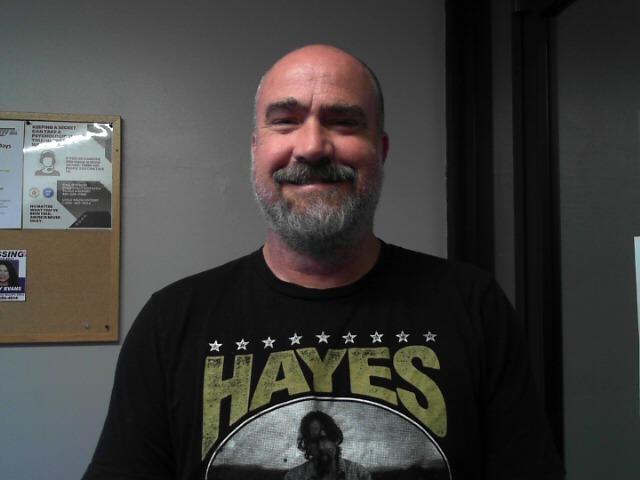 Adrian C Lovenstein a registered Sex Offender of Arkansas