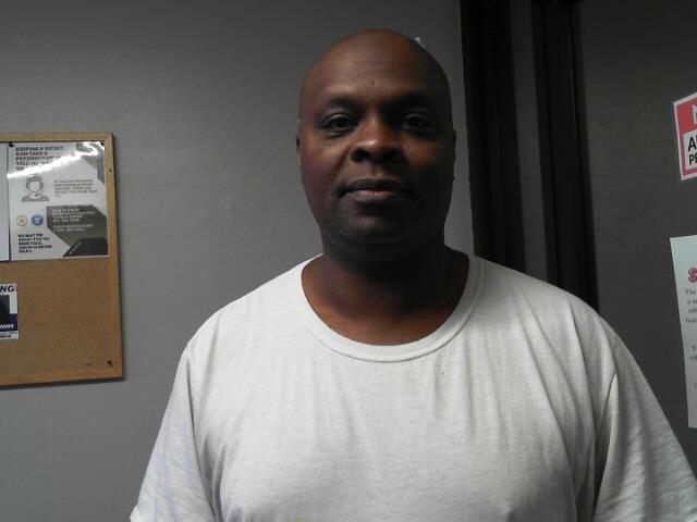 Adam Lloyd Brian Huskey a registered Sex Offender of Arkansas