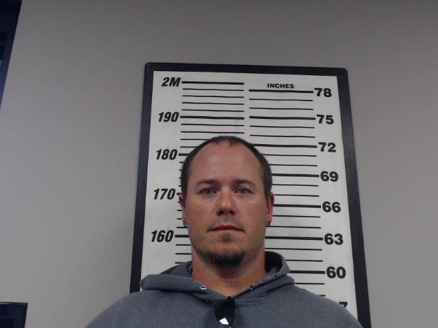 Allen Lee Perkins a registered  of Arkansas