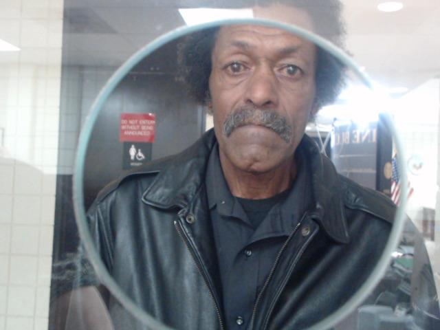 Gary Lee Walker a registered Sex Offender of Arkansas