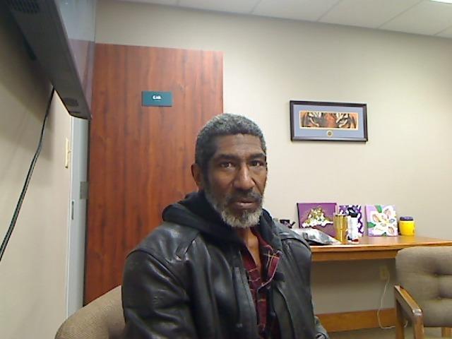 Kenneth Wayne Gilmore a registered  of Arkansas