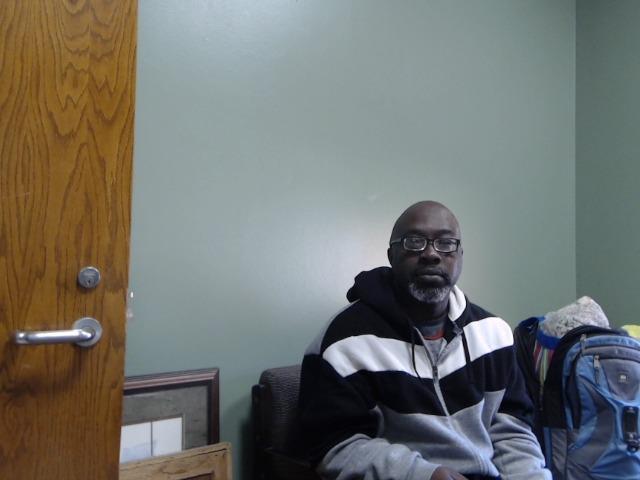 Billy Jr Rofe a registered Sex Offender of Arkansas