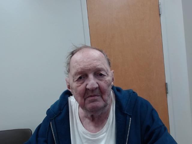 David Arthur Hughes a registered  of Arkansas