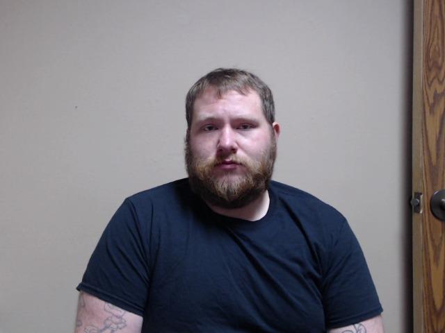 Bobby Leeon Rodgers a registered Sex Offender of Arkansas