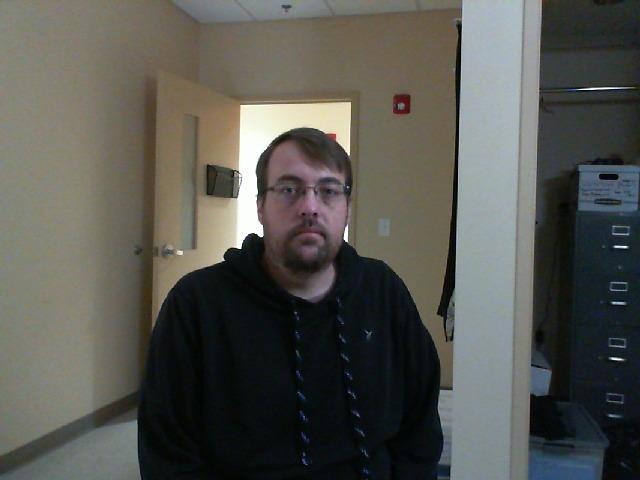 William Earle Rice a registered Sex Offender of Arkansas